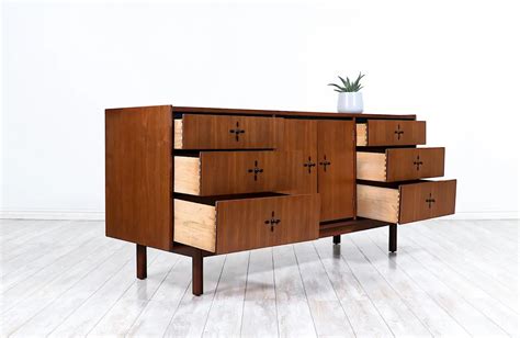 kroehler furniture